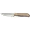 Camillus USA 19095 - angled_LYNXGEAR